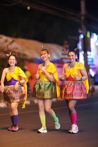 BIB: 
                            <button type="button" onclick="openModal(24608343)" class="btn btn-primary btn-sm float-right btn-popup" data-toggle="modal" data-target=".modal-high-quality">
                        <i class="fas fa-shopping-cart"></i> Add to Cart
                    </button>
                                            <button type="button" onclick="isThisMe(24608343, true)" class="btn btn-success btn-sm float-right btn-popup btn-isme hidden" data-toggle="tooltip" data-placement="bottom" title="นี่คือรูปของคุณใช่ไหม คลิกที่นี่เพื่อเอาเข้าอัลบั้ม">
                        <i class="fas fa-plus"></i> Add to album
                    </button>
                    <button type="button" onclick="isThisMe(24608343, false)" class="btn btn-warning btn-sm float-right btn-popup btn-isnotme hidden">
                        <i class="fas fa-ban"></i> Remove from album
                    </button>